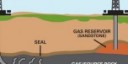 Lo shale gas per l’approvigionamento energetico