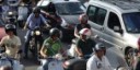 Rumore degli autoveicoli, gli strumenti per mitigarlo
