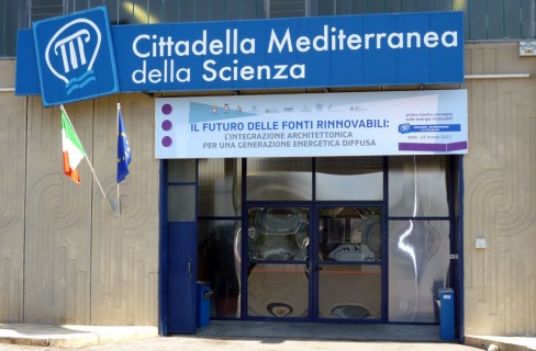 Klimahouse itinerante sbarca in Puglia