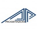 logo aziendale di Studio Pirozzi Progettazioni