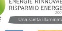 Poi Energia: 4 regioni in marcia verso la sostenibilità