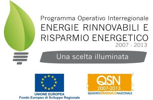 Poi Energia: 4 regioni in marcia verso la sostenibilità