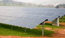 Solare, l’era del Conto energia è agli sgoccioli