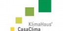 Le consulenze di CasaClima al KlimaHouse Puglia dal 2 al 4 Ottobre a Bari