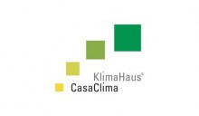 Le consulenze di CasaClima al KlimaHouse Puglia dal 2 al 4 Ottobre a Bari