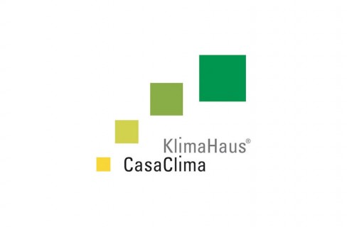 Le consulenze di CasaClima al KlimaHouse Puglia dal 2 al 4 Ottobre a Bari