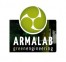 logo di Armalab