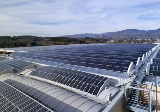 “b.POWER”: la sfida di Baraclit nel fotovoltaico. L’eccellenza si rinnova