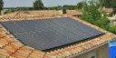 Le imprese alla svolta green
