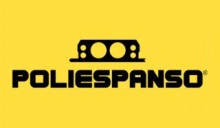 Poliespanso