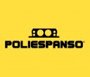logo aziendale di Poliespanso