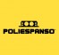 logo di Poliespanso