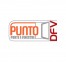 logo di Punto DFV