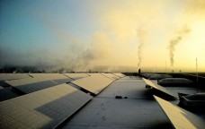 L’efficienza energetica negli edifici: quali soluzioni tecnologiche più convenienti?