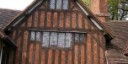 I tetti in legno