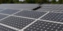 Pannelli fotovoltaici, il riciclo è obbligatorio