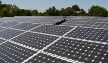 Pannelli fotovoltaici, il riciclo è obbligatorio