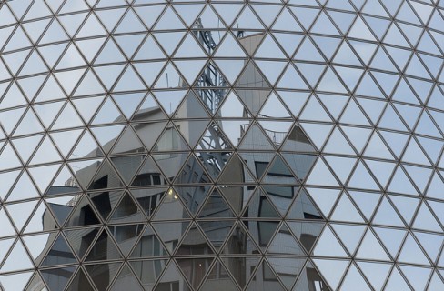 Certificazione degli edifici: a che punto siamo