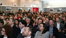 Convegno Klimahouse sul patrimonio edilizio