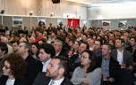 Klimahouse Puglia: oltre 2000 operatori di settore