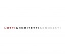logo aziendale di Lotti Architetti Associati