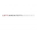 logo aziendale di Lotti Architetti Associati