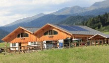 L’estetica conta, anche nel fotovoltaico