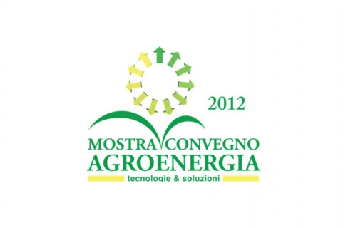 Mostra Convegno Agroenergia 2012