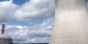 Nucleare, l'Europa ci ripensa