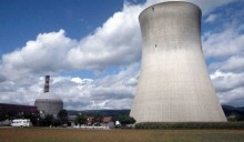 Nucleare, l’Europa ci ripensa