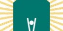 Tekneco, media partner di Klimahouse Puglia