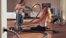 Disan: benessere e risparmio energetico