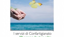 Confartigianato Bari al servizio delle imprese