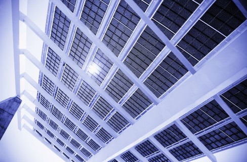 5° Conto Energia: urge chiarezza sulle bozze