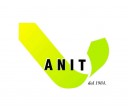 logo aziendale di A.N.I.T.