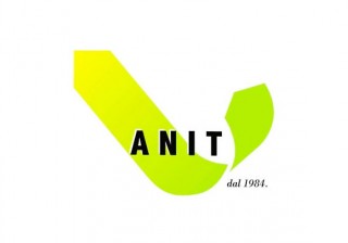 A.N.I.T. a Klimahouse 2014