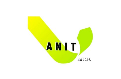 ANIT a Greenbuilding 2012