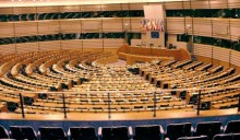 Klimahouse Puglia: lavoro e sviluppo sostenibile
