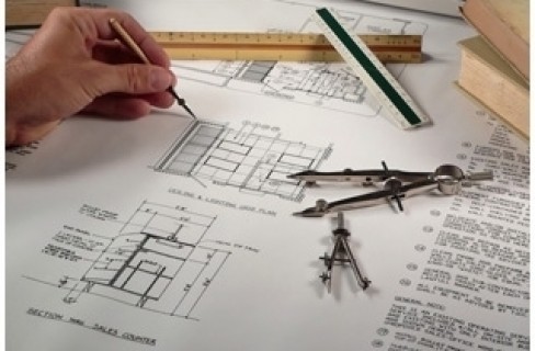 Geometri: nascono i primi Esperti di Edifici Salubri