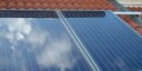 L’Europa per fotovoltaico e solare termico 