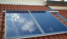 Rinnovabili, fotovoltaico: servono nuove politiche