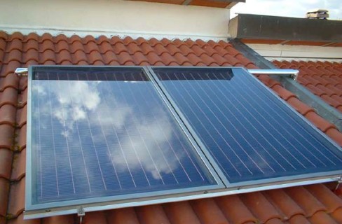 Rinnovabili, fotovoltaico: servono nuove politiche