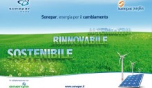 Sonepar e l’Energy Monitor Easy