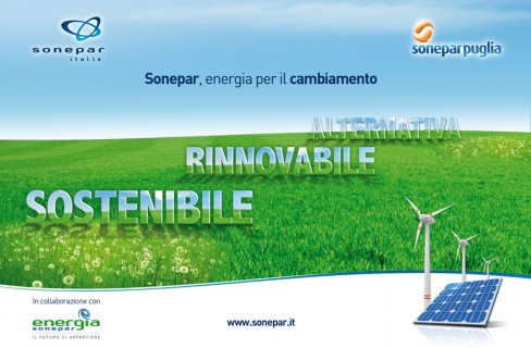 Sonepar e l’Energy Monitor Easy