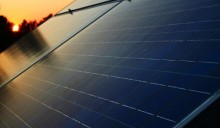 Fotovoltaico, l’ultima frontiera è a 3D