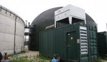 Il biogas può crescere, ma solo con regole certe