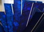 Moduli Canadian Solar per primo progetto fotovoltaico governativo della Turchia