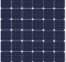 Modulo fotovoltaico ELPS CS6P-MM