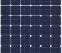 logo aziendale di Modulo fotovoltaico ELPS CS6P-MM