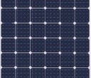 logo aziendale di Modulo fotovoltaico ELPS CS6P-MM